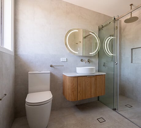 Arp-group-bathroom-renovation-Image