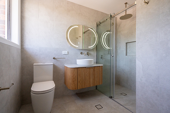 Bathroom-Renovations-Service