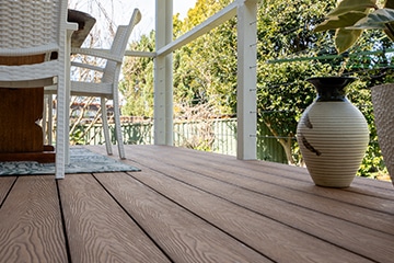 Decking-Image