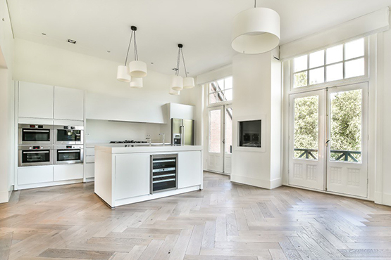 Home-Extensions-Service
