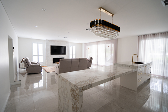 Home-Renovations-Service