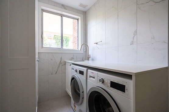 Laundry-Renovation_services