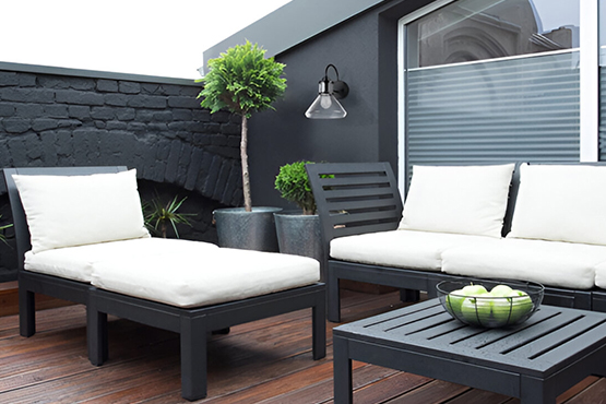 Outdoor-Areas-Service