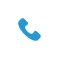 Australia Renovation: phone_icon