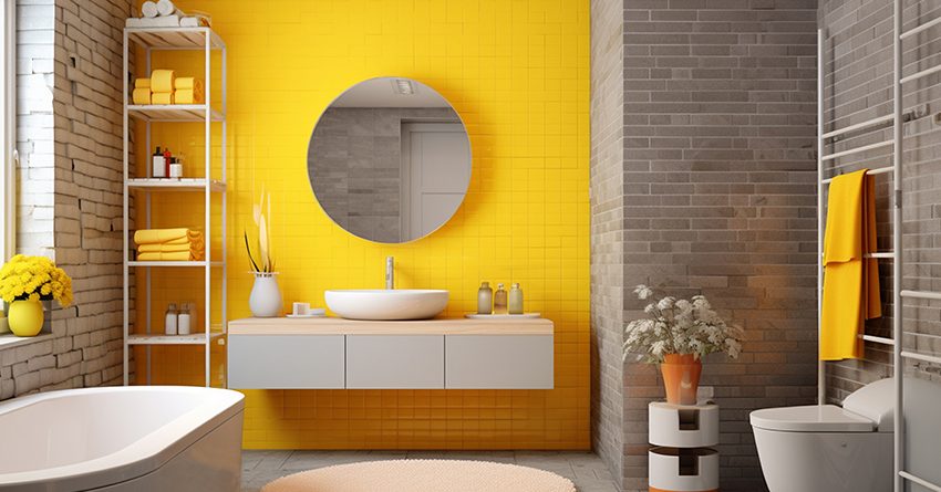 Tips For Successful Bathroom Renovation