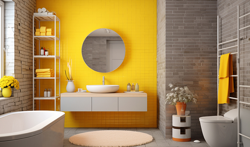 Best Bathroom Renovation Services in Australia