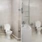Australia Renovation: Bathroom Renovation Tips