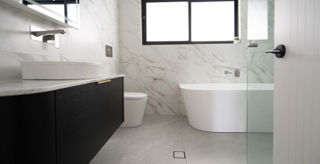 A-Complete-Guide-to-Bathroom-Renovations-in-Baulkham-Hills
