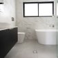 A-Complete-Guide-to-Bathroom-Renovations-in-Baulkham-Hills