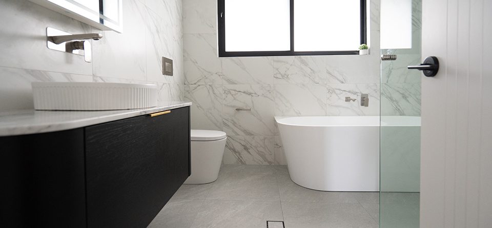 A-Complete-Guide-to-Bathroom-Renovations-in-Baulkham-Hills