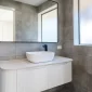 Choosing-the-Right-Materials-for-Your-Baulkham-Hills-Bathroom-Renovation