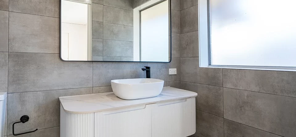Choosing-the-Right-Materials-for-Your-Baulkham-Hills-Bathroom-Renovation