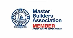 Master-Builders Master-Builders