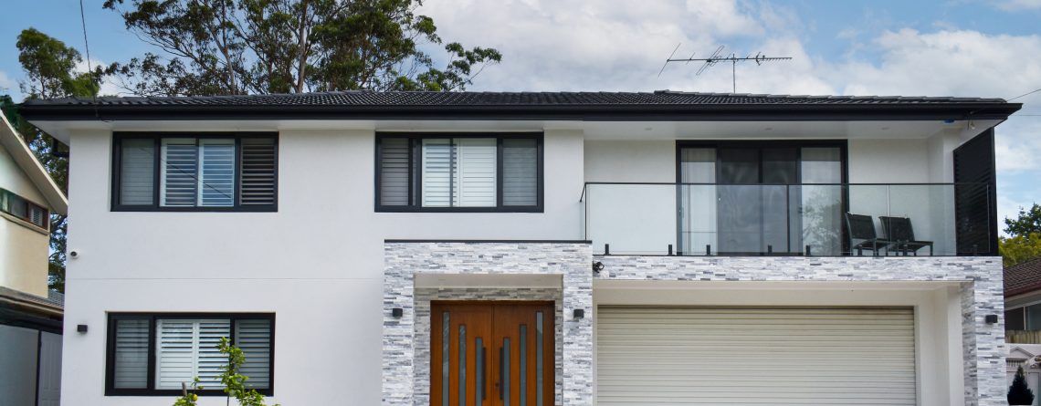 Home Renovation Ideas
