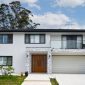 Home Renovation Ideas