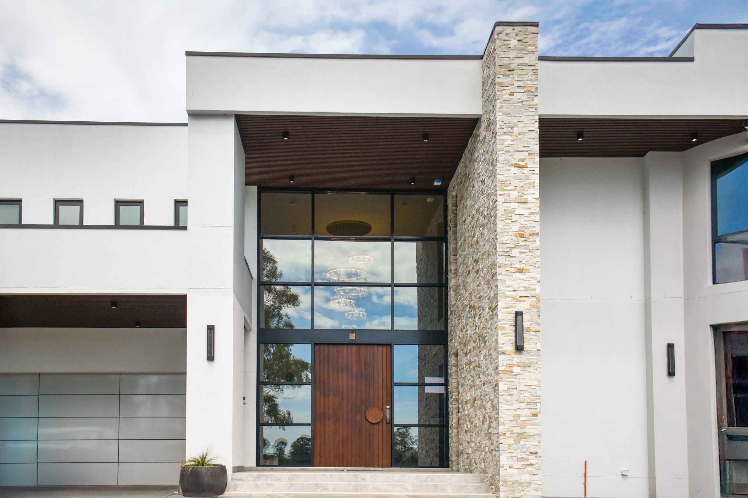 Home Renovations Castle hill