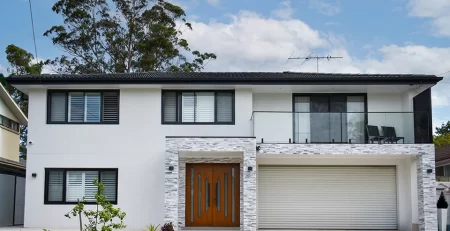Dream of a Stunning Hills District Home Top Renovation Ideas with Australian Professionals