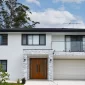 Dream of a Stunning Hills District Home Top Renovation Ideas with Australian Professionals