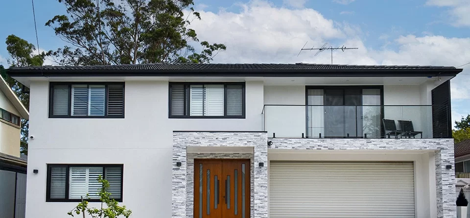 Dream of a Stunning Hills District Home Top Renovation Ideas with Australian Professionals