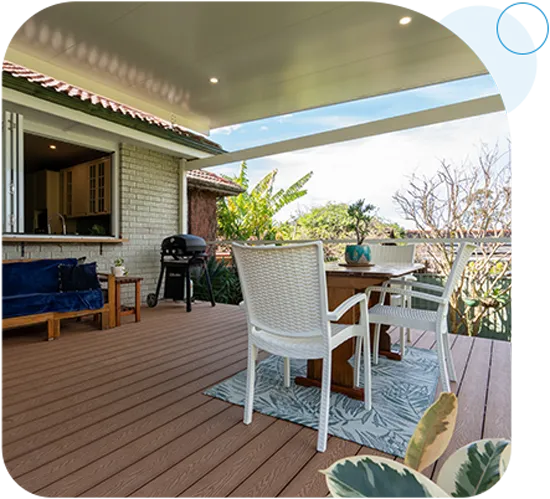 Lindfield Renovation Inspiration From Our Team Lindfield Renovation Inspiration From Our Team