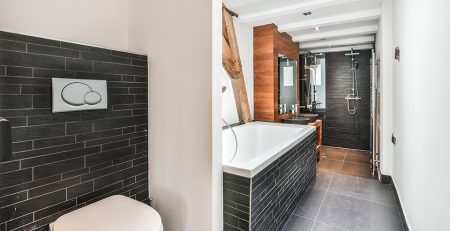 Planning Bathroom Renovations in Castle Hill Here’s What You Need to Know