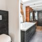 Planning Bathroom Renovations in Castle Hill Here’s What You Need to Know