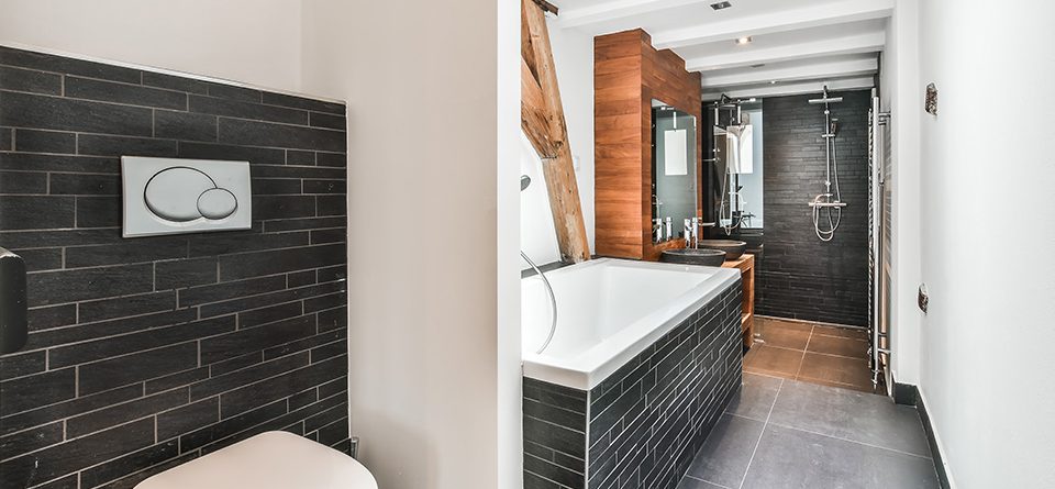 Planning Bathroom Renovations in Castle Hill Here’s What You Need to Know
