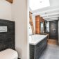 Bathroom Renovations