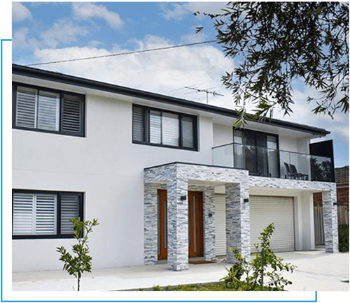 vision-for-your-Killara-home-to-life vision-for-your-Killara-home-to-life