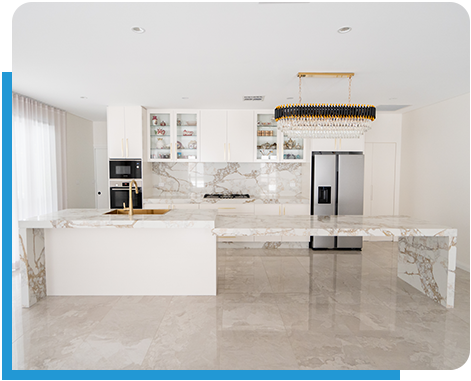 Making Homes More Beautiful Making Homes More Beautiful
