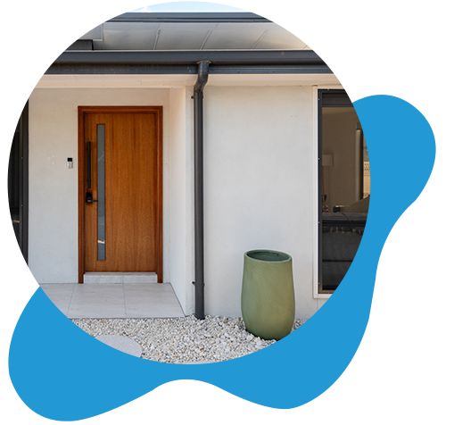 Renovation-Professionals-Reimagine