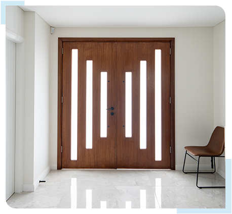 Why Choose Arp Group