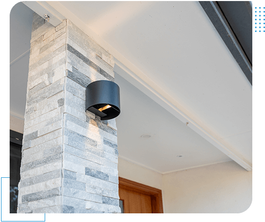 Why-Choose-Home-Renovation-In-Chatswood