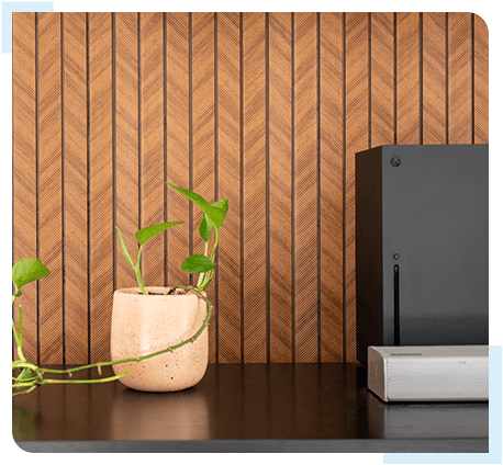 Why Trust Our Team for Your Lane Cove Renovation