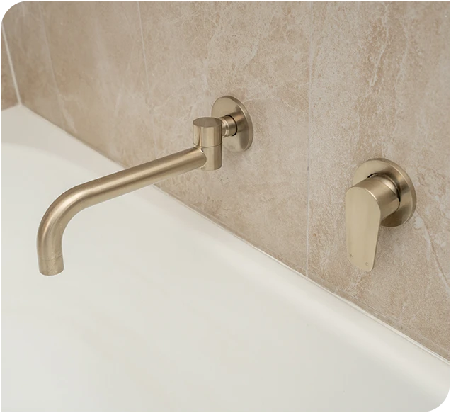 A-Clear-Path-to-Your-Perfect-Bathroom Image