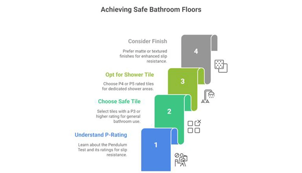 Bonus-Point-Safety-First-Understanding-Slip-Ratings