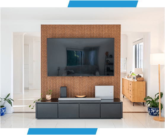 Bringing Your Vision to Life with Quality Craftsmanship
