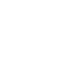 Collaborative-Bath-Design-&-Planning