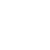 Complete-Bathroom-Reconstruction