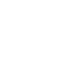 Contemporary Bathroom Styles