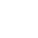 Custom-Bathroom-Design