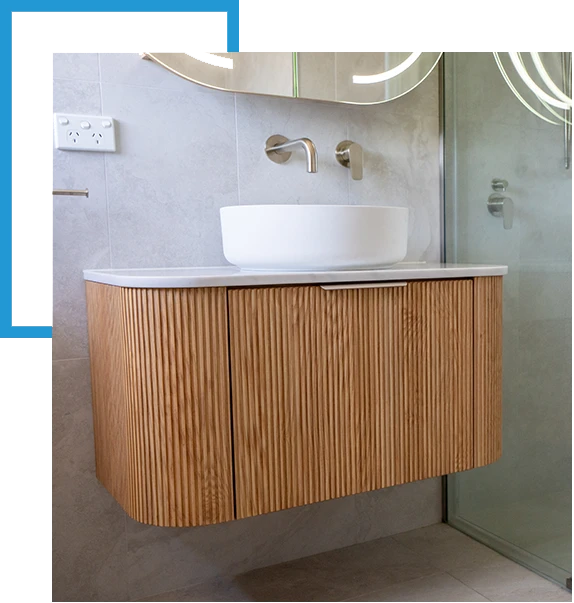 Expert Bathroom Renovations About Expert Bathroom Renovations About