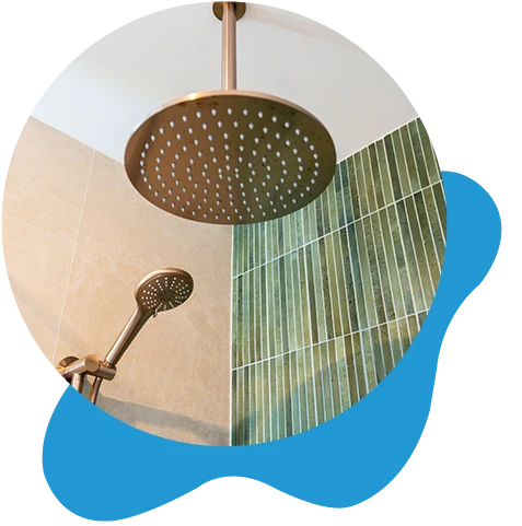 Our Simple, Stress-Free Renovation Process
