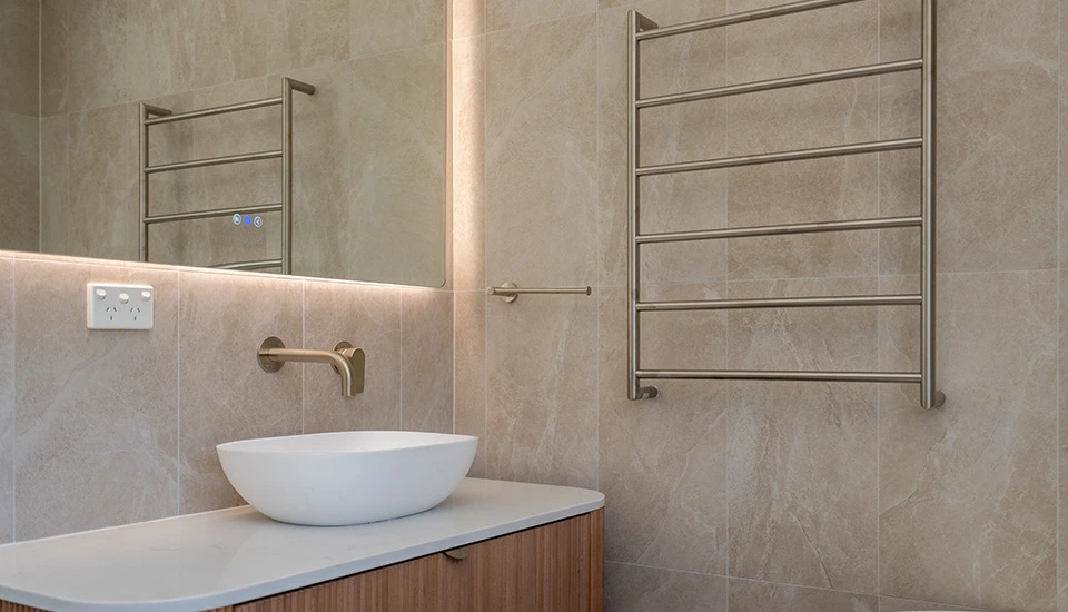 Soft-Stone-Look-Porcelain