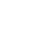 Transparent-Execution-by-Trusted-Local-Contractors