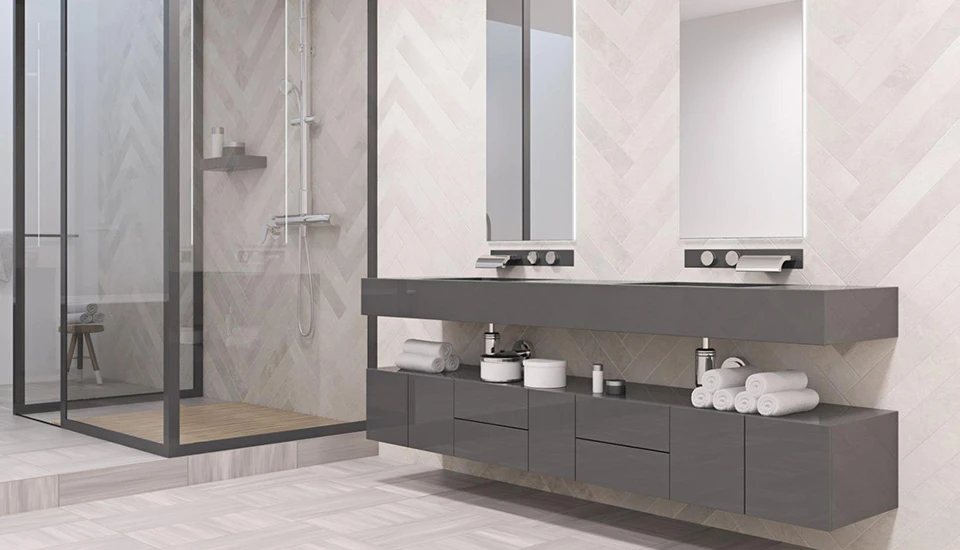 Vein-Cut-Travertine-Look