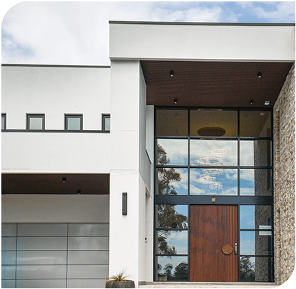 Why Choose Us For Your Home Renovation In North Shore