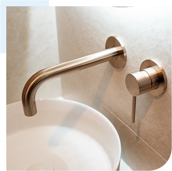 Your True Local Castle Hill Renovation Specialists Your True Local Castle Hill Renovation Specialists
