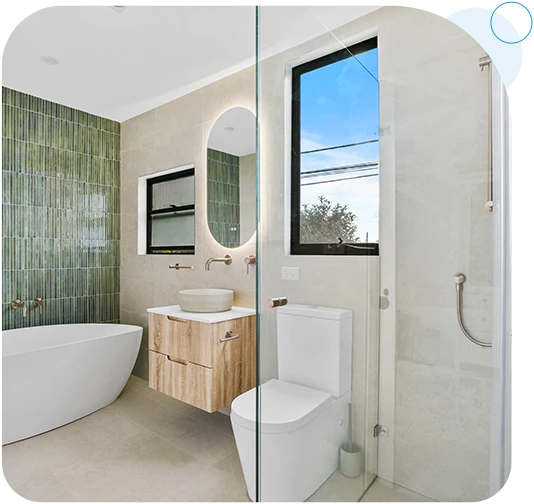 Your-stress-Free-Path-to-a-Dream-Bathroom--Renovation