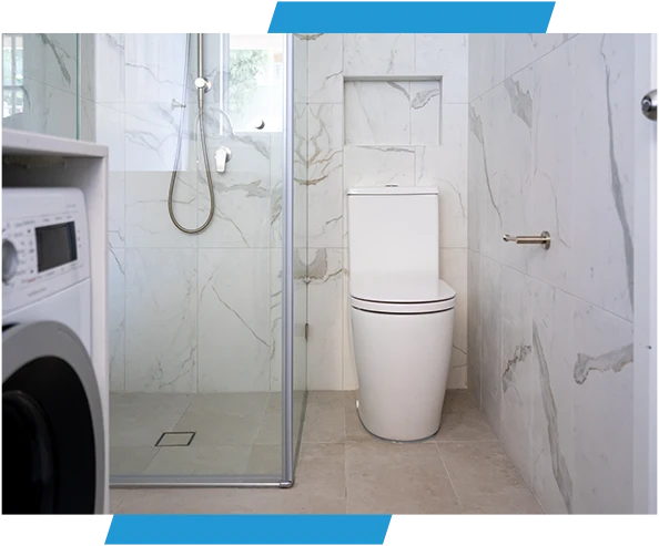 Our Streamlined Renovation Journey